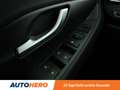 Hyundai i30 1.4 MPI Trend*NAVI*TEMPO*CAM*PDC*SHZ* Bruin - thumbnail 25