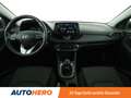 Hyundai i30 1.4 MPI Trend*NAVI*TEMPO*CAM*PDC*SHZ* Bruin - thumbnail 12
