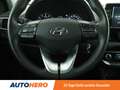 Hyundai i30 1.4 MPI Trend*NAVI*TEMPO*CAM*PDC*SHZ* Bruin - thumbnail 19