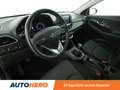 Hyundai i30 1.4 MPI Trend*NAVI*TEMPO*CAM*PDC*SHZ* Kahverengi - thumbnail 11