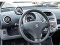 Peugeot 107 Grijs - thumbnail 2