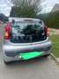 Peugeot 107 Grijs - thumbnail 1