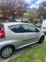 Peugeot 107 Grijs - thumbnail 6