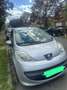 Peugeot 107 Grijs - thumbnail 4