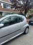 Peugeot 107 Grijs - thumbnail 7