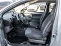 Peugeot 107 Grijs - thumbnail 5