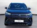 Volkswagen Tiguan 2.0 TDI 4MOTION DSG R-Line BlackStyle AHK Schwarz - thumbnail 7