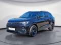 Volkswagen Tiguan 2.0 TDI 4MOTION DSG R-Line BlackStyle AHK Schwarz - thumbnail 2