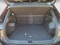 Volkswagen Tiguan 2.0 TDI 4MOTION DSG R-Line BlackStyle AHK Schwarz - thumbnail 13