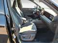Volkswagen Tiguan 2.0 TDI 4MOTION DSG R-Line BlackStyle AHK Schwarz - thumbnail 9