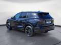 Volkswagen Tiguan 2.0 TDI 4MOTION DSG R-Line BlackStyle AHK Schwarz - thumbnail 4