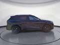 Volkswagen Tiguan 2.0 TDI 4MOTION DSG R-Line BlackStyle AHK Schwarz - thumbnail 6