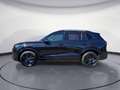 Volkswagen Tiguan 2.0 TDI 4MOTION DSG R-Line BlackStyle AHK Schwarz - thumbnail 3