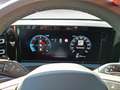 Volkswagen Tiguan 2.0 TDI 4MOTION DSG R-Line BlackStyle AHK Schwarz - thumbnail 10