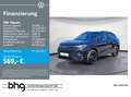 Volkswagen Tiguan 2.0 TDI 4MOTION DSG R-Line BlackStyle AHK Schwarz - thumbnail 1