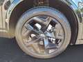 Volkswagen Tiguan 2.0 TDI 4MOTION DSG R-Line BlackStyle AHK Schwarz - thumbnail 12