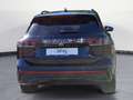 Volkswagen Tiguan 2.0 TDI 4MOTION DSG R-Line BlackStyle AHK Schwarz - thumbnail 5