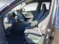 Volkswagen Tiguan 2.0 TDI 4MOTION DSG R-Line BlackStyle AHK Schwarz - thumbnail 8