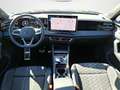 Volkswagen Tiguan 2.0 TDI 4MOTION DSG R-Line BlackStyle AHK Schwarz - thumbnail 11