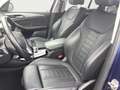 BMW iX3 Impressive LED* Head-Up* Harman/Kardon Blau - thumbnail 11