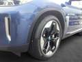 BMW iX3 Impressive LED* Head-Up* Harman/Kardon Blau - thumbnail 6