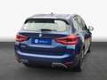 BMW iX3 Impressive LED* Head-Up* Harman/Kardon Blau - thumbnail 2
