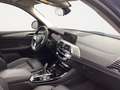 BMW iX3 Impressive LED* Head-Up* Harman/Kardon Blau - thumbnail 16