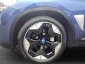 BMW iX3 Impressive LED* Head-Up* Harman/Kardon Blau - thumbnail 7
