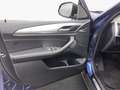 BMW iX3 Impressive LED* Head-Up* Harman/Kardon Blau - thumbnail 20