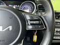 Kia XCeed Spirit ACC JBL LED NAVI Gelb - thumbnail 15