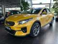 Kia XCeed Spirit ACC JBL LED NAVI Gelb - thumbnail 3