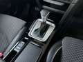 Kia XCeed Spirit ACC JBL LED NAVI Gelb - thumbnail 20