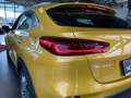 Kia XCeed Spirit ACC JBL LED NAVI Gelb - thumbnail 23