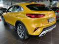 Kia XCeed Spirit ACC JBL LED NAVI Gelb - thumbnail 6