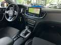 Kia XCeed Spirit ACC JBL LED NAVI Gelb - thumbnail 16