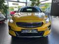Kia XCeed Spirit ACC JBL LED NAVI Gelb - thumbnail 2