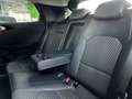 Kia XCeed Spirit ACC JBL LED NAVI Gelb - thumbnail 22