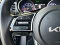 Kia XCeed Spirit ACC JBL LED NAVI Gelb - thumbnail 14