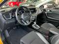 Kia XCeed Spirit ACC JBL LED NAVI Gelb - thumbnail 12