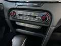 Kia XCeed Spirit ACC JBL LED NAVI Gelb - thumbnail 19