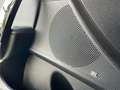 Kia XCeed Spirit ACC JBL LED NAVI Gelb - thumbnail 10