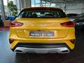 Kia XCeed Spirit ACC JBL LED NAVI Gelb - thumbnail 7
