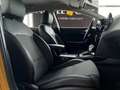 Kia XCeed Spirit ACC JBL LED NAVI Gelb - thumbnail 24