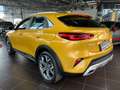 Kia XCeed Spirit ACC JBL LED NAVI Gelb - thumbnail 5