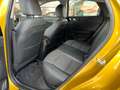 Kia XCeed Spirit ACC JBL LED NAVI Gelb - thumbnail 21