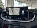 Kia XCeed Spirit ACC JBL LED NAVI Gelb - thumbnail 18