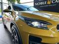 Kia XCeed Spirit ACC JBL LED NAVI Gelb - thumbnail 26