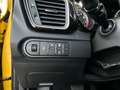 Kia XCeed Spirit ACC JBL LED NAVI Gelb - thumbnail 11