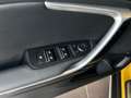 Kia XCeed Spirit ACC JBL LED NAVI Gelb - thumbnail 9