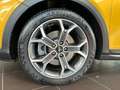 Kia XCeed Spirit ACC JBL LED NAVI Gelb - thumbnail 25